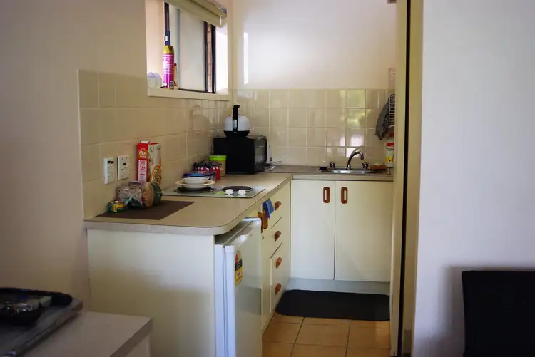 Fourth view of Homely unit listing, 2/131 Merimbula Drive, Merimbula NSW 2548