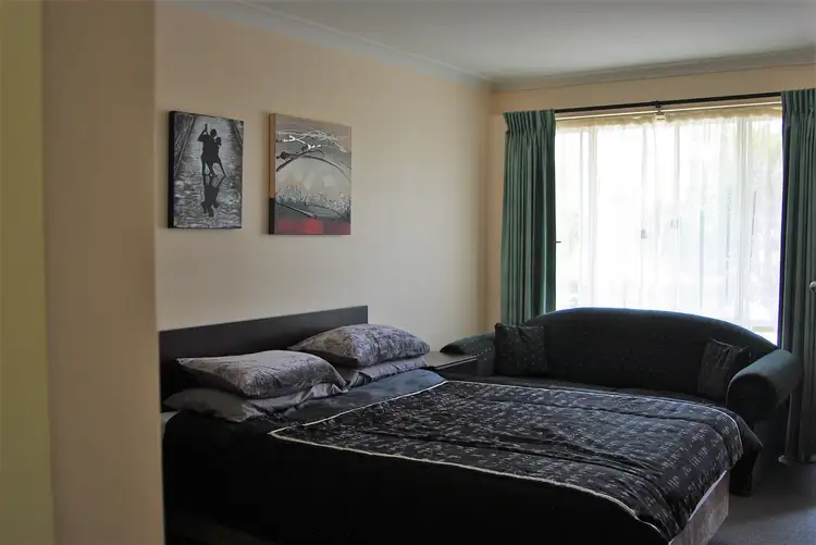 Fifth view of Homely unit listing, 2/131 Merimbula Drive, Merimbula NSW 2548