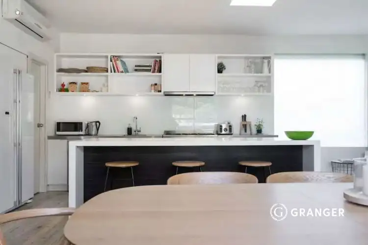 Third view of Homely house listing, 33 Kareela Drive, Tootgarook VIC 3941