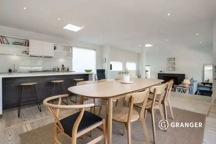 Fourth view of Homely house listing, 33 Kareela Drive, Tootgarook VIC 3941