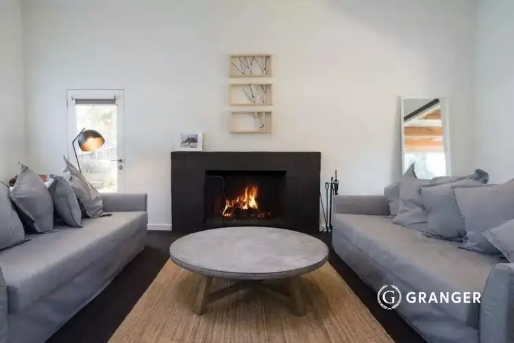 Fifth view of Homely house listing, 33 Kareela Drive, Tootgarook VIC 3941