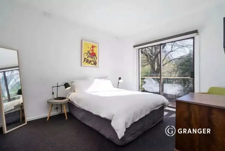 Sixth view of Homely house listing, 33 Kareela Drive, Tootgarook VIC 3941