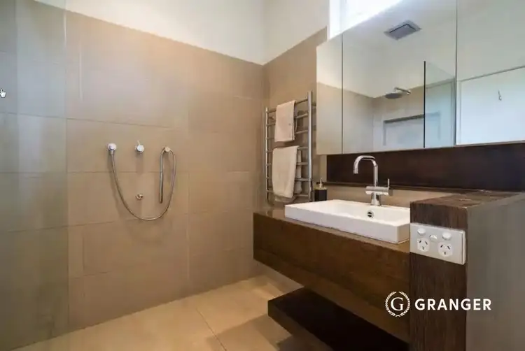 Seventh view of Homely house listing, 33 Kareela Drive, Tootgarook VIC 3941