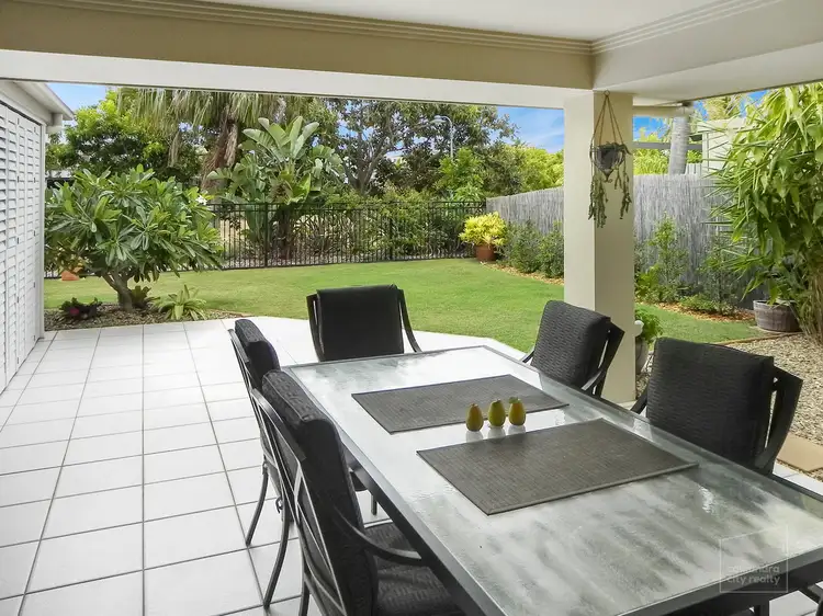 Fifth view of Homely house listing, 3 Majorca Place, Parrearra QLD 4575