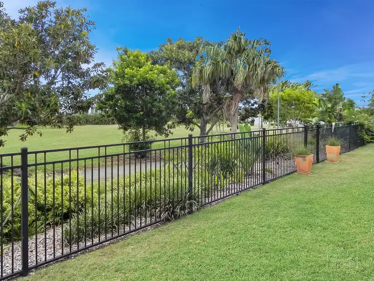 Sixth view of Homely house listing, 3 Majorca Place, Parrearra QLD 4575