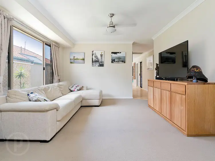 3 Violet Place, Wavell heights QLD 4012