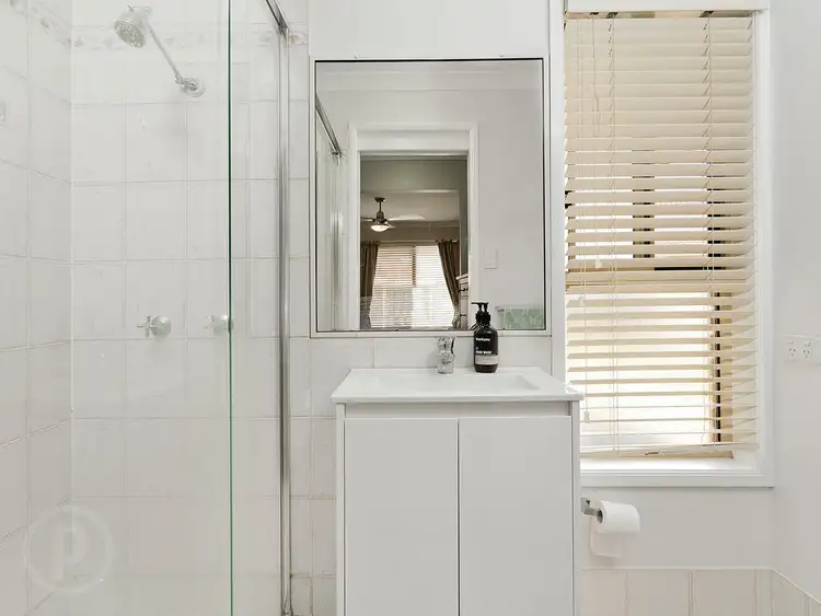 Fifth view of Homely house listing, 3 Violet Place, Wavell heights QLD 4012