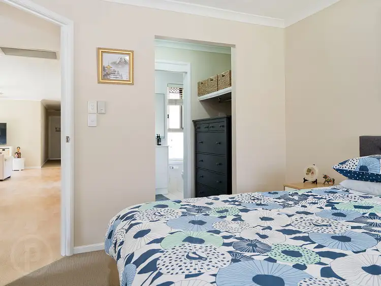 Sixth view of Homely house listing, 3 Violet Place, Wavell heights QLD 4012