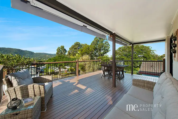 48 Roderick Street, Dayboro QLD 4521