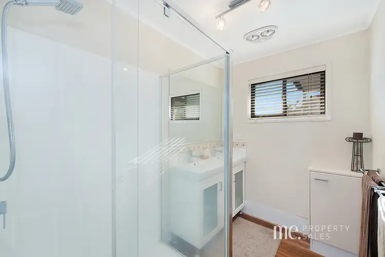 Seventh view of Homely house listing, 48 Roderick Street, Dayboro QLD 4521