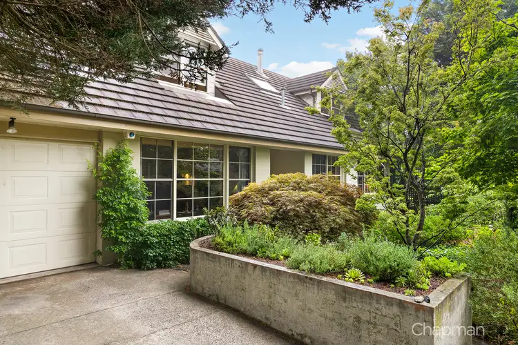 305 Leura Mall, Leura NSW 2780