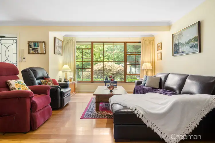 Second view of Homely house listing, 305 Leura Mall, Leura NSW 2780