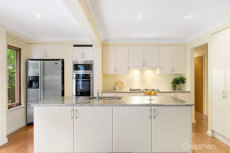 Third view of Homely house listing, 305 Leura Mall, Leura NSW 2780