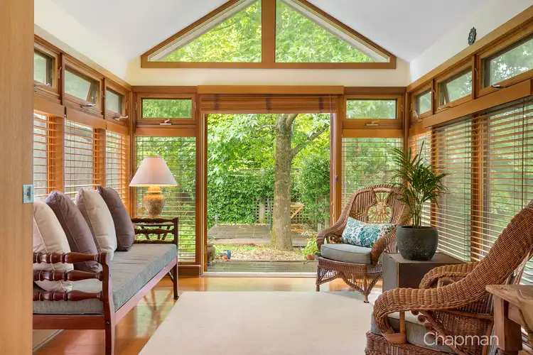 Fourth view of Homely house listing, 305 Leura Mall, Leura NSW 2780