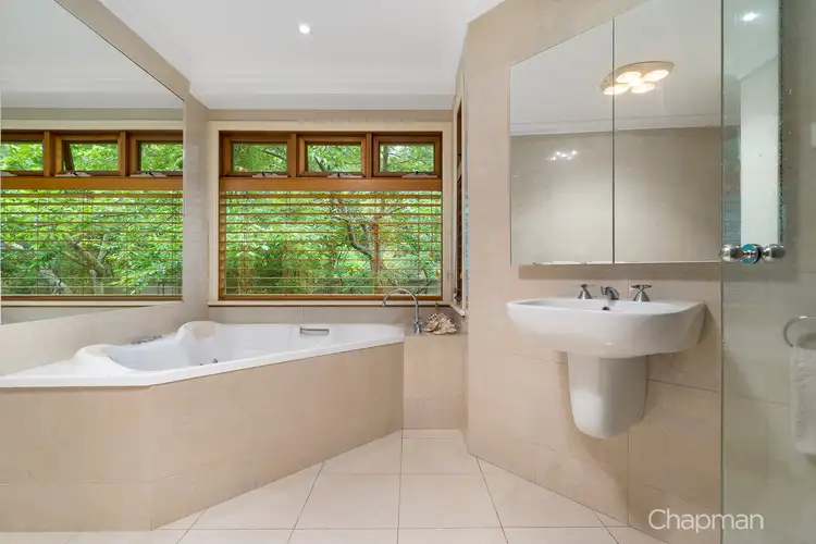 Sixth view of Homely house listing, 305 Leura Mall, Leura NSW 2780