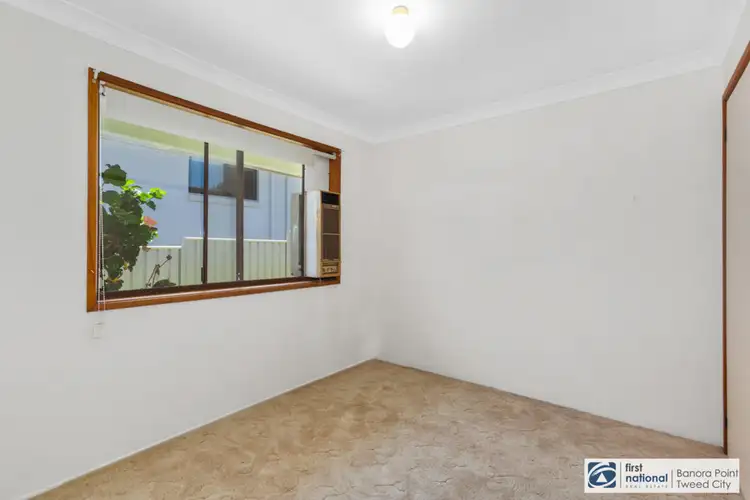 Fifth view of Homely semi-detached listing, 2/49 Elsie Street, Banora Point NSW 2486