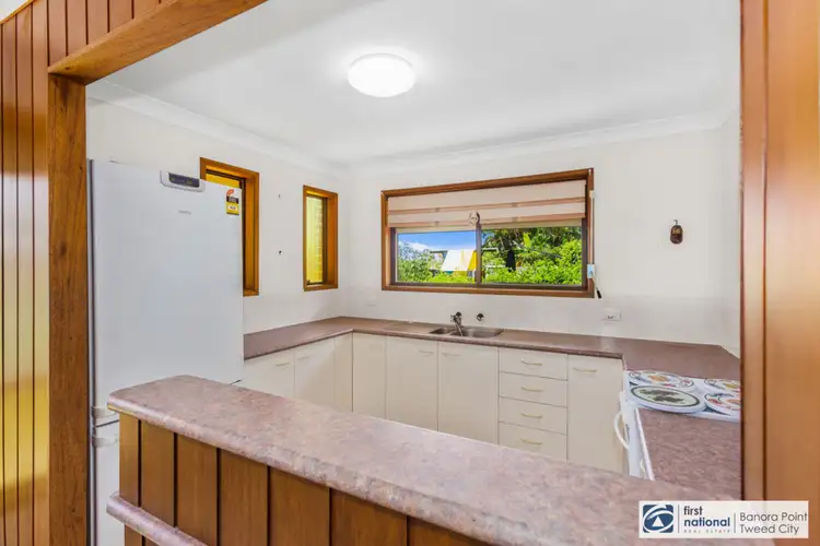 Sixth view of Homely semi-detached listing, 2/49 Elsie Street, Banora Point NSW 2486
