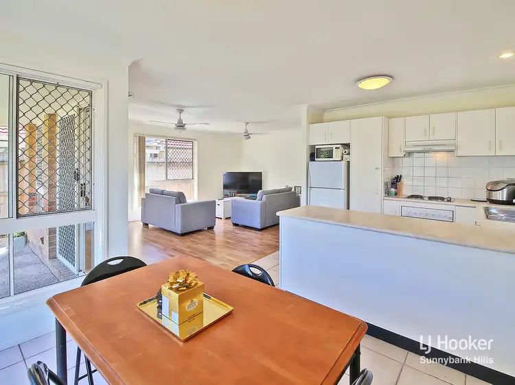 Third view of Homely house listing, 2 Cowper Place, Coopers Plains QLD 4108