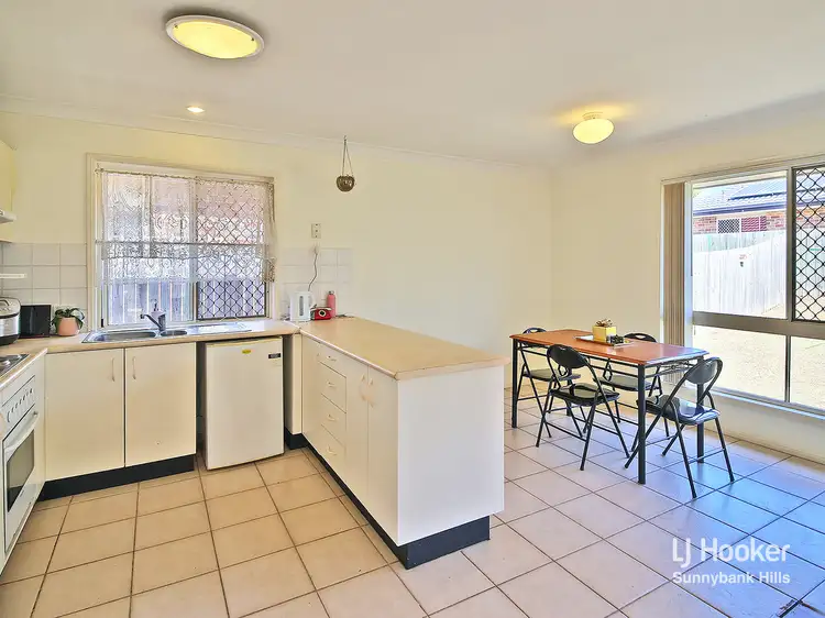 Fourth view of Homely house listing, 2 Cowper Place, Coopers Plains QLD 4108