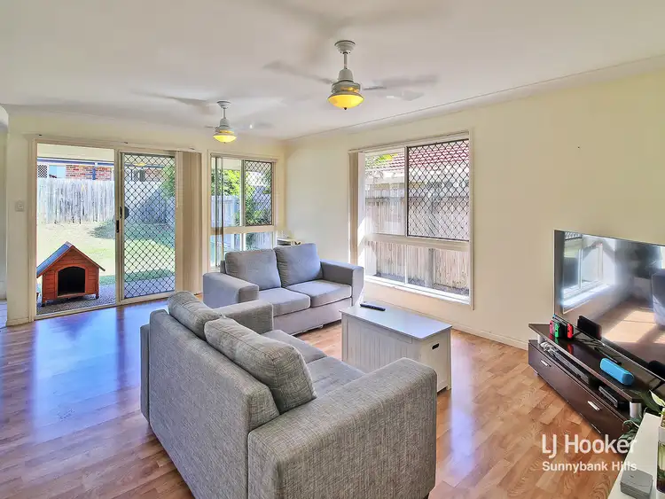 Sixth view of Homely house listing, 2 Cowper Place, Coopers Plains QLD 4108
