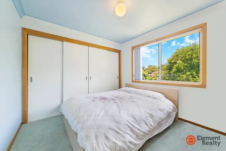Fourth view of Homely house listing, 31 Evans Road, Telopea NSW 2117