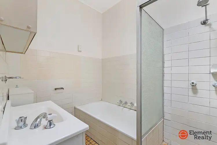 Sixth view of Homely house listing, 31 Evans Road, Telopea NSW 2117