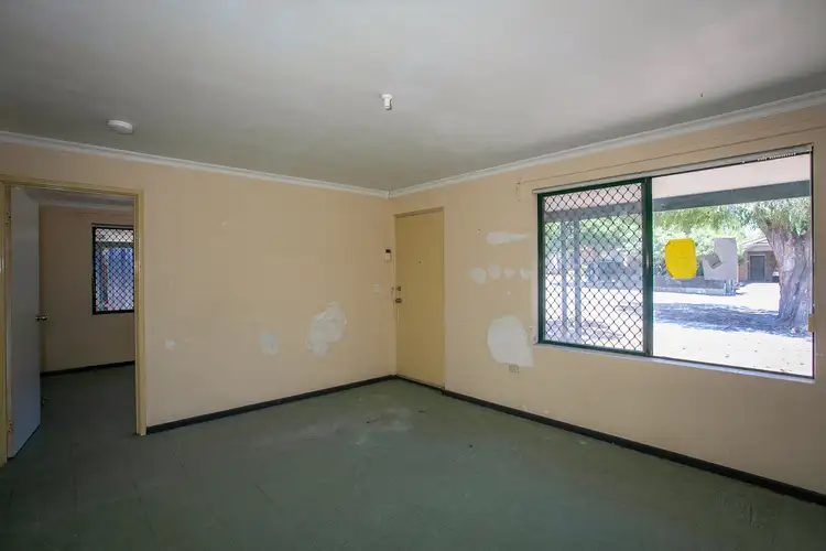 Fifth view of Homely house listing, 3 Drury Street, Willagee WA 6156