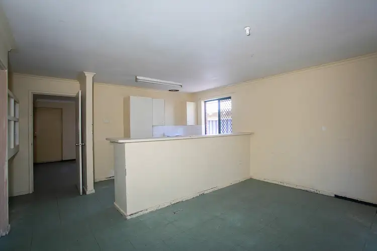 Sixth view of Homely house listing, 3 Drury Street, Willagee WA 6156