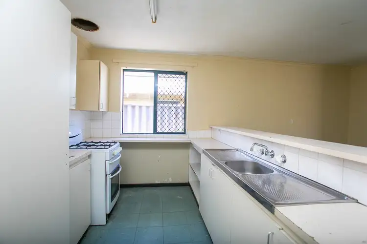 Seventh view of Homely house listing, 3 Drury Street, Willagee WA 6156