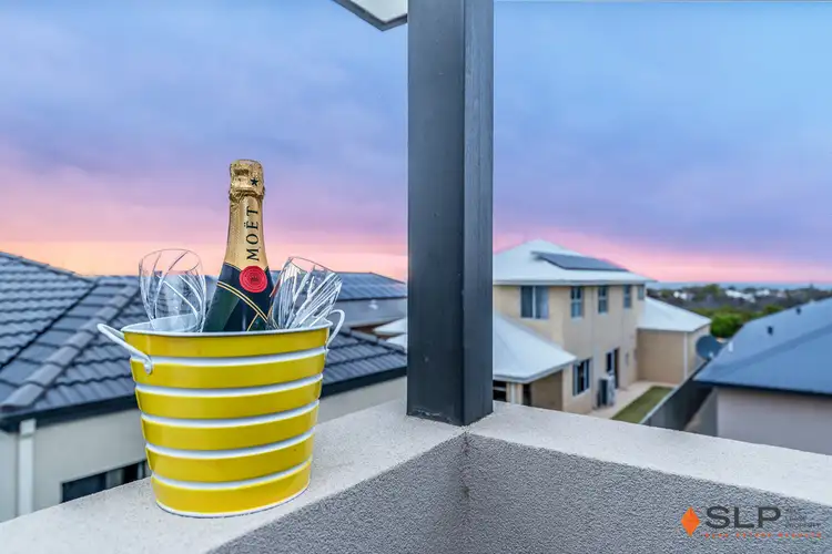 Third view of Homely house listing, 14 Vetter Road, Clarkson WA 6030