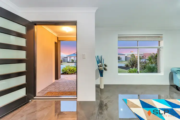 Fourth view of Homely house listing, 14 Vetter Road, Clarkson WA 6030