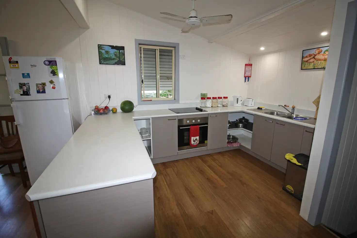 Main view of Homely house listing, 10 Troughton Street, Mareeba QLD 4880