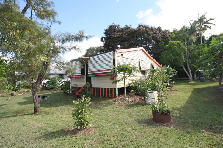 Second view of Homely house listing, 10 Troughton Street, Mareeba QLD 4880
