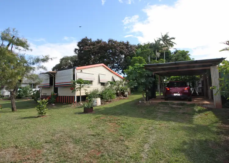 Third view of Homely house listing, 10 Troughton Street, Mareeba QLD 4880