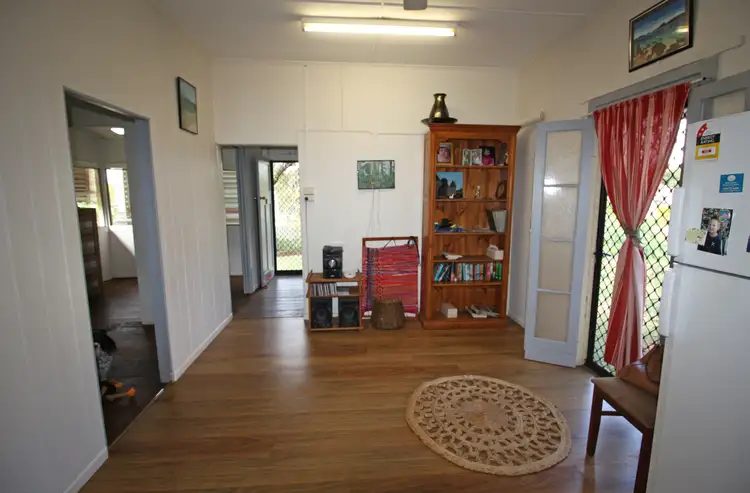 Fourth view of Homely house listing, 10 Troughton Street, Mareeba QLD 4880