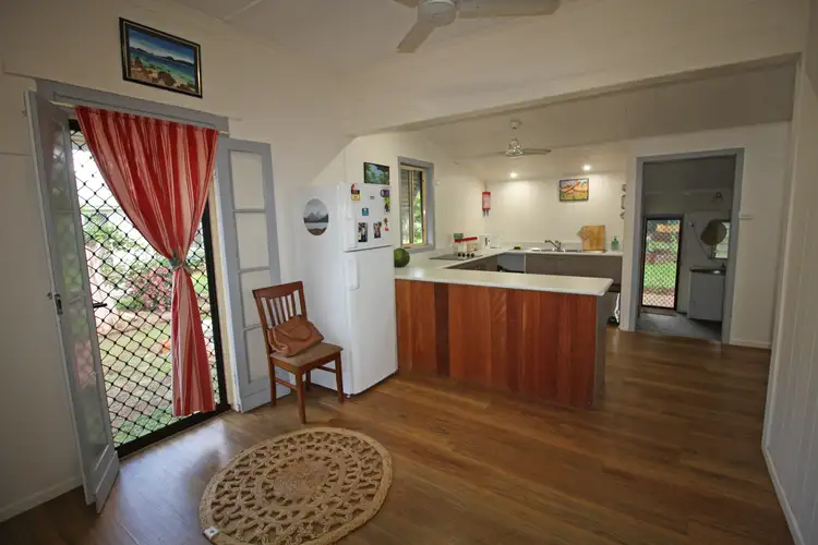 Fifth view of Homely house listing, 10 Troughton Street, Mareeba QLD 4880