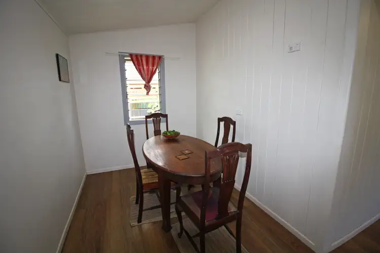 Sixth view of Homely house listing, 10 Troughton Street, Mareeba QLD 4880