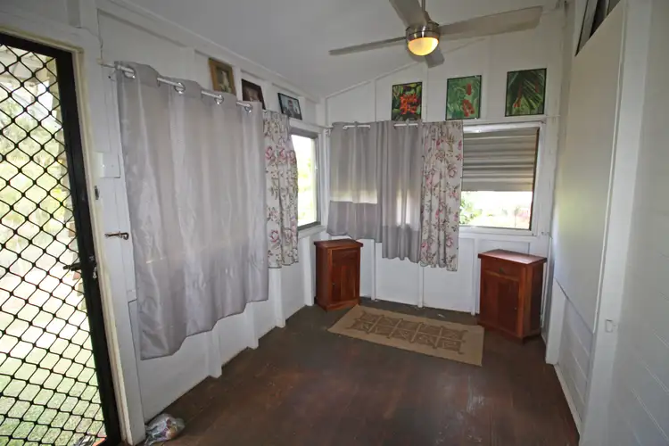 Seventh view of Homely house listing, 10 Troughton Street, Mareeba QLD 4880