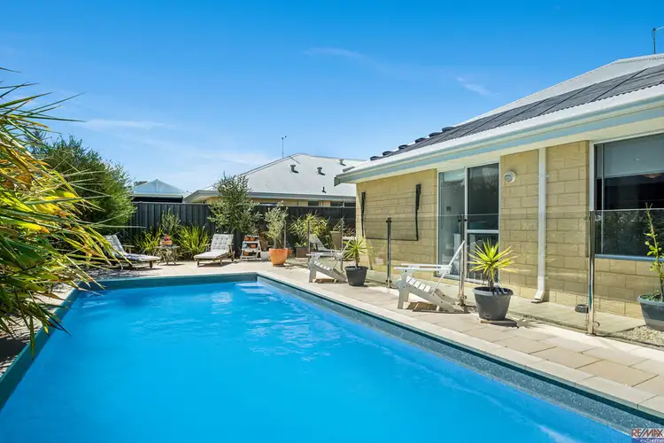 11 Flyer Street, Yanchep WA 6035