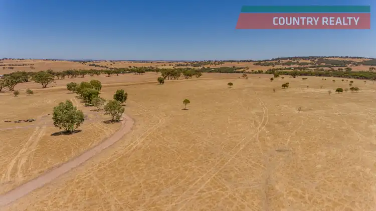 Fourth view of Homely land listing, LOT 302 Toodyay-Goomalling Road, Toodyay WA 6566