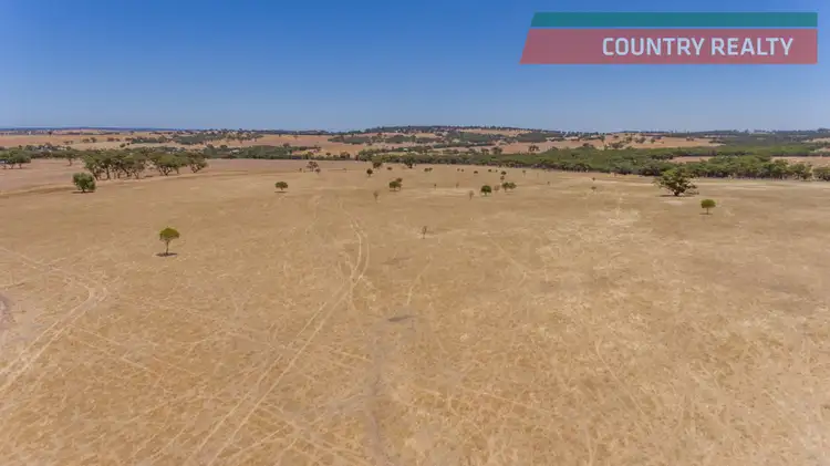 Sixth view of Homely land listing, LOT 302 Toodyay-Goomalling Road, Toodyay WA 6566