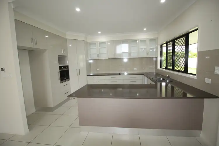 Third view of Homely house listing, 20 Wren Close, Mareeba QLD 4880