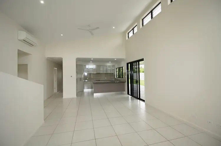 Fourth view of Homely house listing, 20 Wren Close, Mareeba QLD 4880