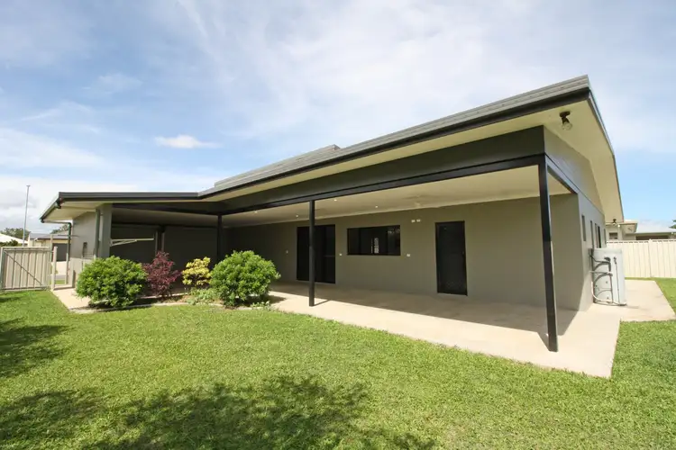 Fifth view of Homely house listing, 20 Wren Close, Mareeba QLD 4880