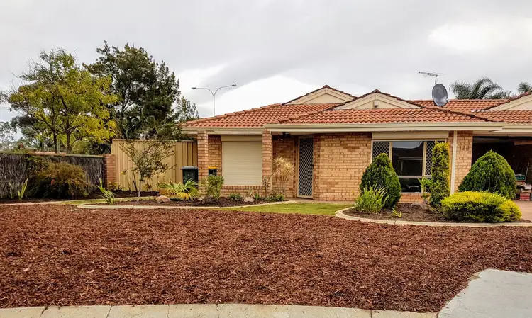 12B Kadi Court, Marangaroo WA 6064