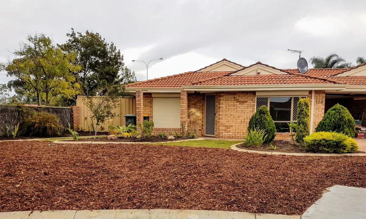 Main view of Homely house listing, 12B Kadi Court, Marangaroo WA 6064