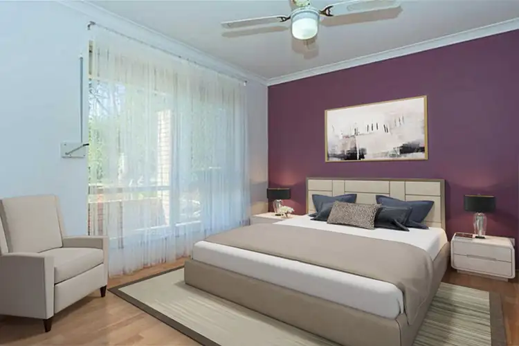 Fifth view of Homely house listing, 12B Kadi Court, Marangaroo WA 6064