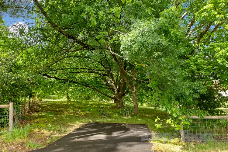 Main view of Homely land listing, 2a Ashenden Road, Aldgate SA 5154