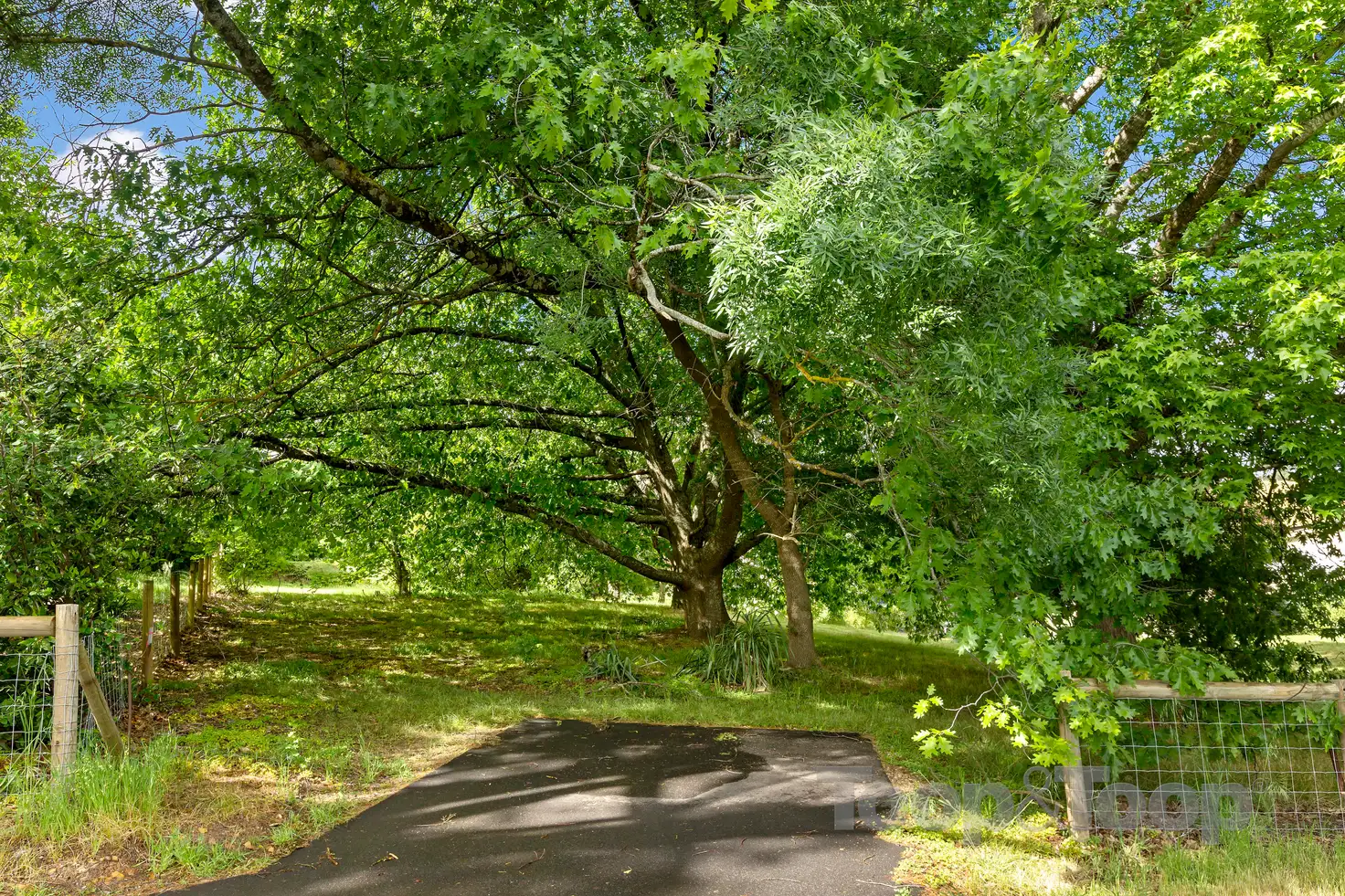 Main view of Homely land listing, 2a Ashenden Road, Aldgate SA 5154