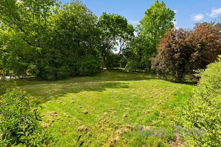 Third view of Homely land listing, 2a Ashenden Road, Aldgate SA 5154